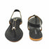 Women Formal Sandals - 40774S - Sandals - Walkeaze